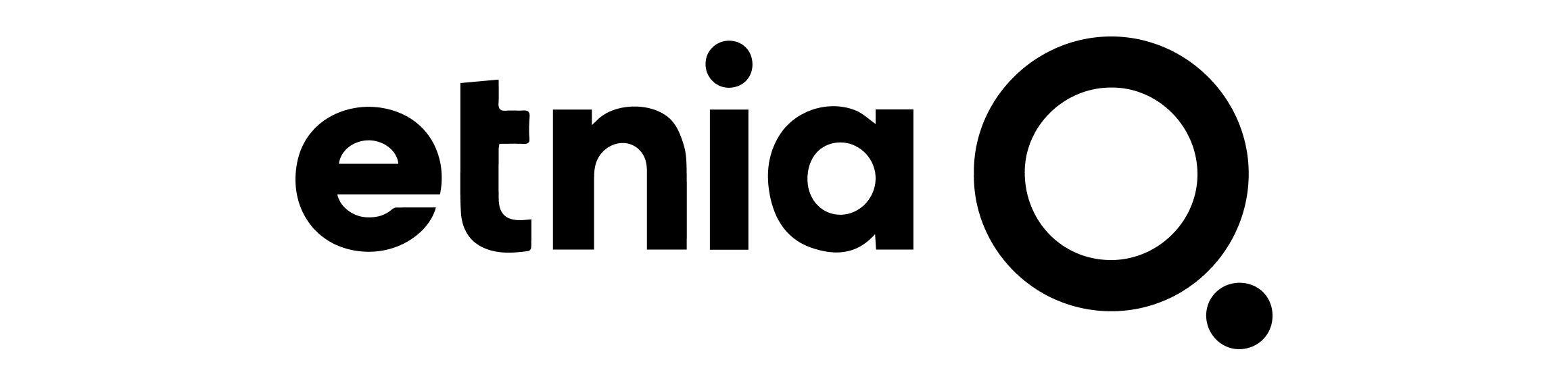 Etnia Q