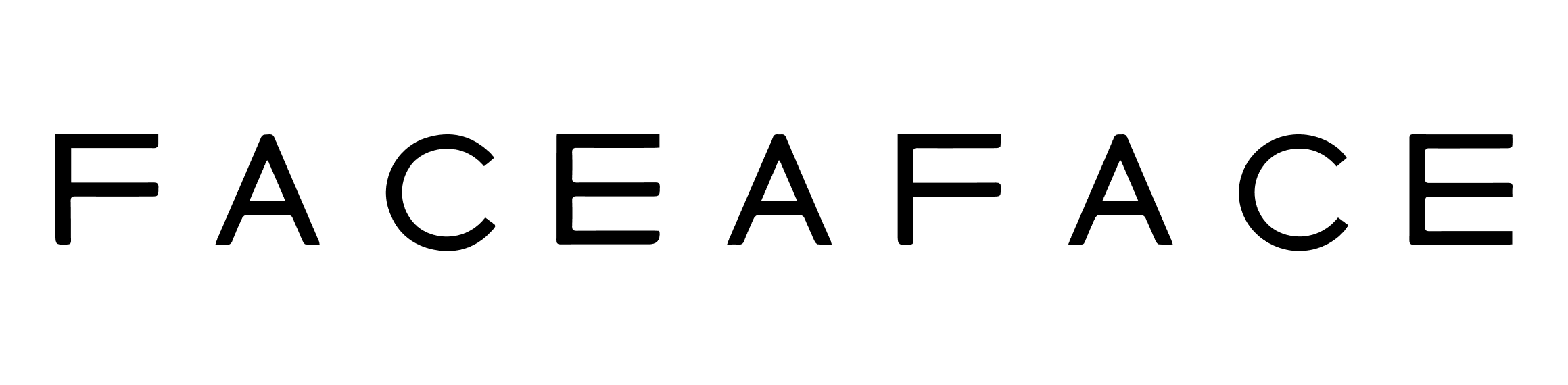 FACEAFACE